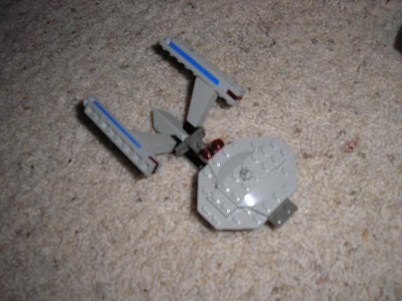 constitution_class_refit.jpg