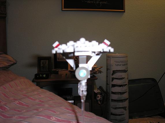 constitution_class_refit_front.jpg