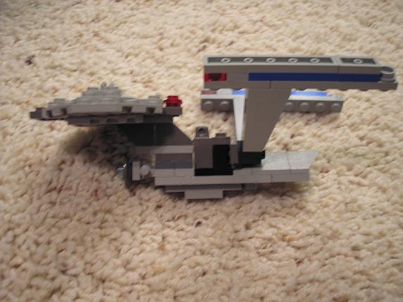 constitution_class_refit_side.jpg