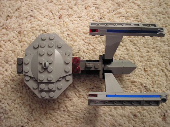 constitution_class_refit_top.jpg