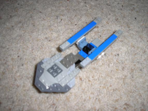 excelsior_class_refit.jpg