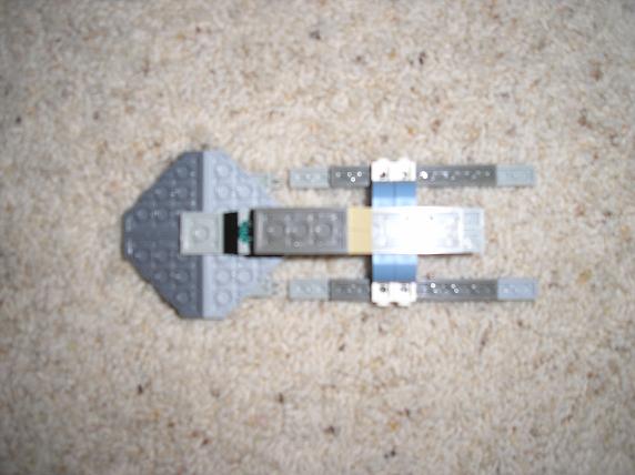 excelsior_class_refit_bottom.jpg