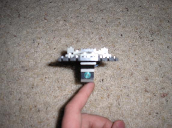 excelsior_class_refit_front.jpg