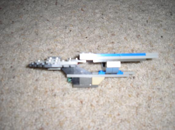 excelsior_class_refit_side.jpg