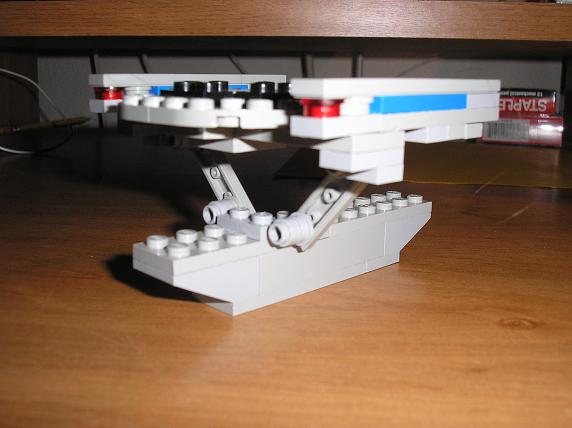 03_orbeth_class_front_side.jpg