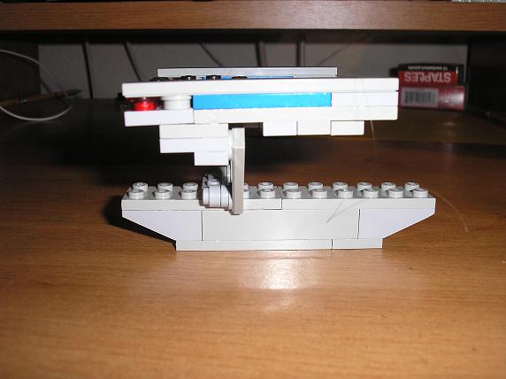 04_orbeth_class_side.jpg