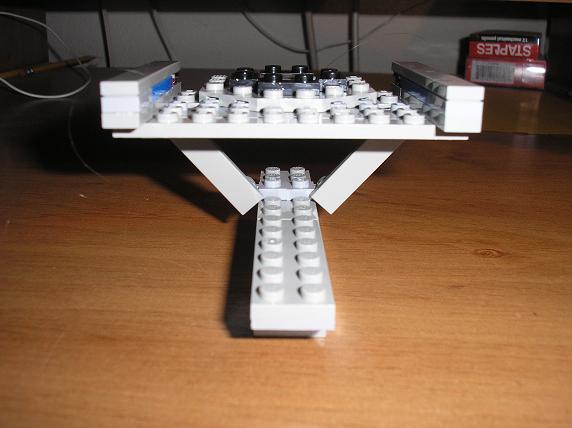 05_orbeth_class_back.jpg