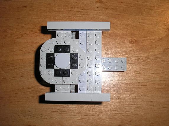 06_orbeth_class_top.jpg