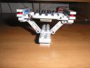 02_orbeth_class_front.jpg