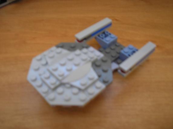galaxy_class.jpg