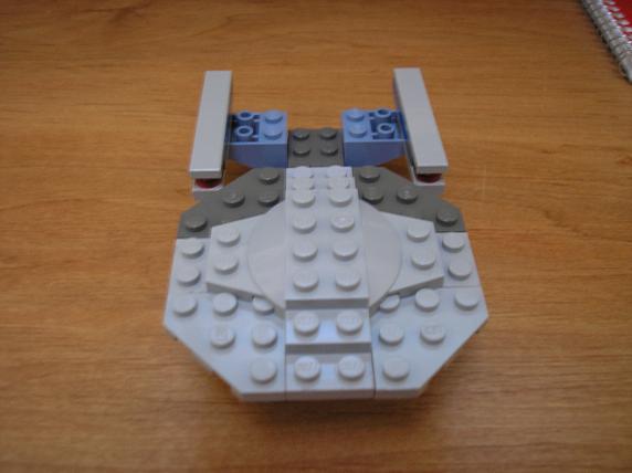 galaxy_class_front.jpg