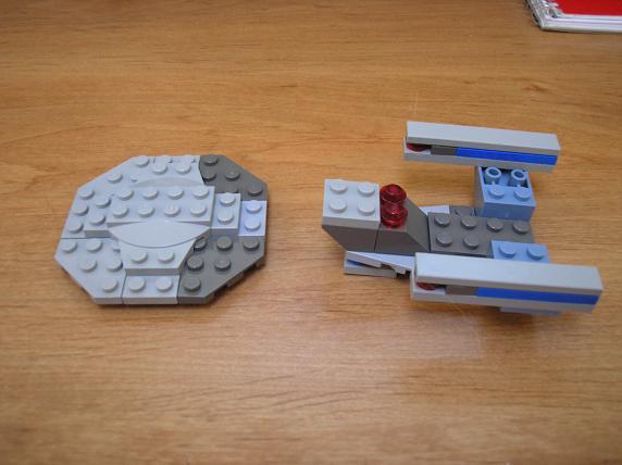 galaxy_class_saucer_seperated.jpg