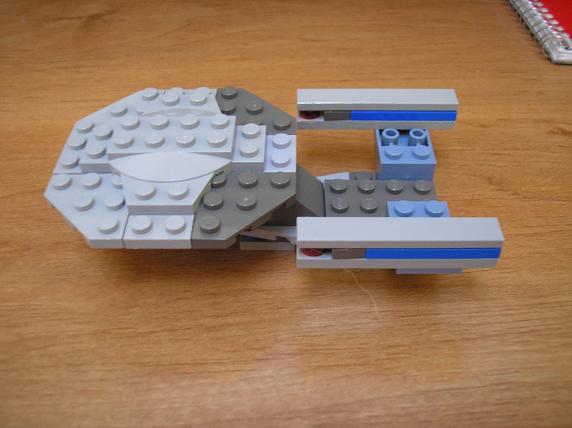 galaxy_class_side.jpg