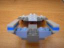 galaxy_class_back.jpg