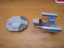 galaxy_class_saucer_seperated.jpg