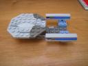 galaxy_class_side.jpg