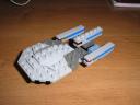galaxy_class_with_third_warp_nacelle.jpg