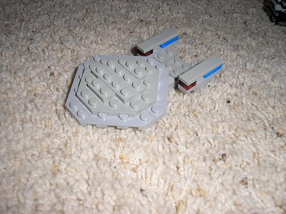 01_galaxy_class_v2.jpg