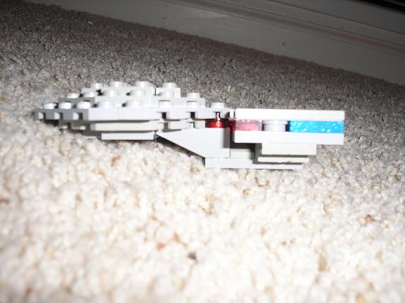 02_galaxy_class_v2_side.jpg