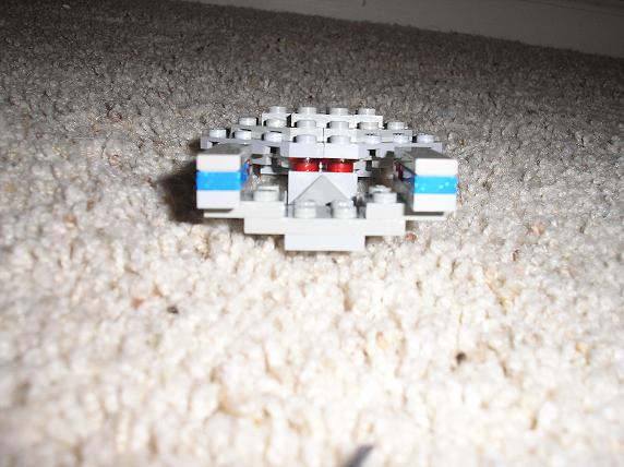 03_galaxy_class_v2_back.jpg