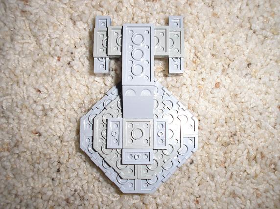 05_galaxy_class_v2_bottom.jpg