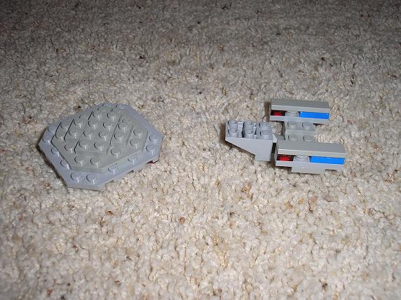 07_galaxy_class_v2_seperated.jpg