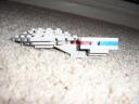 02_galaxy_class_v2_side.jpg