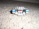 03_galaxy_class_v2_back.jpg