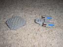 07_galaxy_class_v2_seperated.jpg