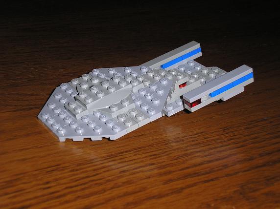 01_galaxy_class_v3.jpg
