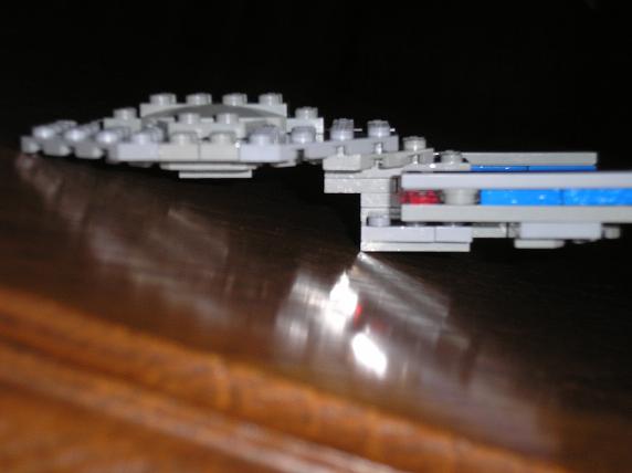 02_galaxy_class_v3_side.jpg
