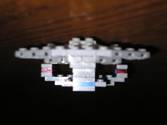03_galaxy_class_v3_front.jpg
