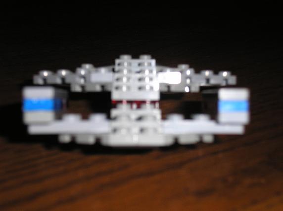 04_galaxy_class_v3_back.jpg