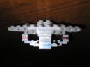 03_galaxy_class_v3_front.jpg