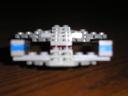 04_galaxy_class_v3_back.jpg