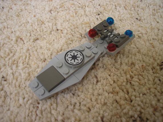 intrepid_class.jpg