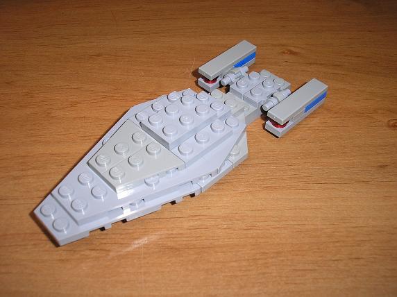 01_intrepid_class.jpg