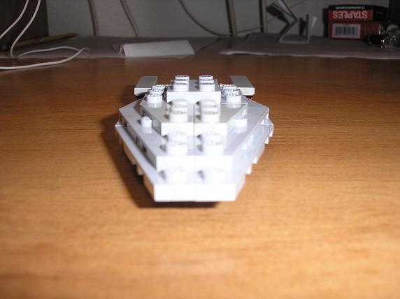 02_intrepid_class_front.jpg