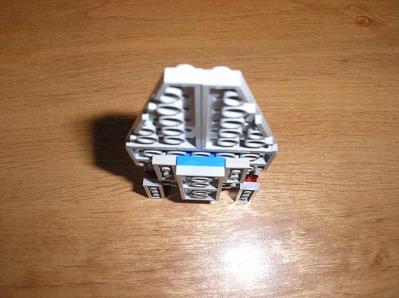 03_intrepid_class_front_deflector_view.jpg