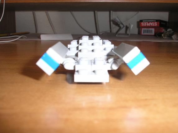 06_intrepid_class_back_view_warp.jpg