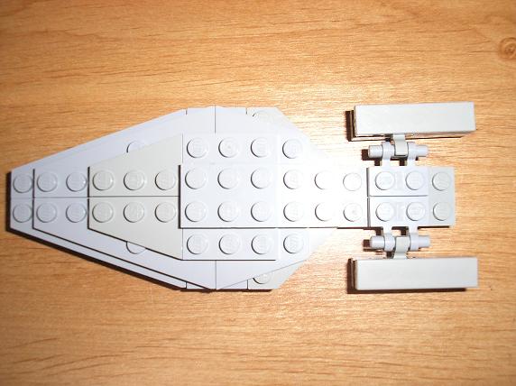 07_intrepid_class_top.jpg