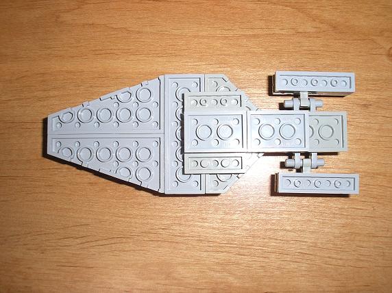 08_intrepid_class_bottom.jpg