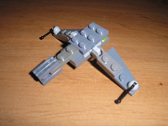01_klingon_bird_of_prey.jpg
