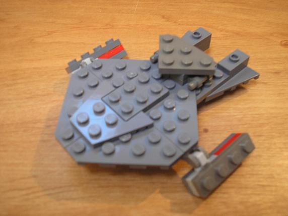 01_klingon_early_battleship.jpg