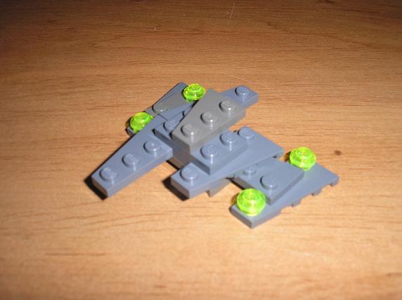 01_breen_warship_micro.jpg