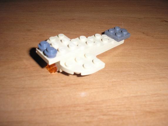 01_cardssian_galor_micro.jpg
