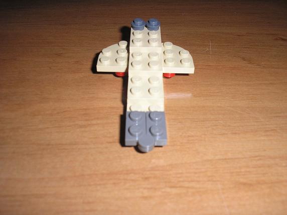 03_cgm_back.jpg