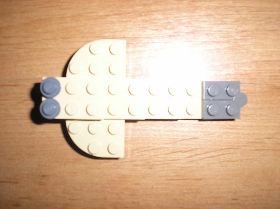 06_cgm_top.jpg