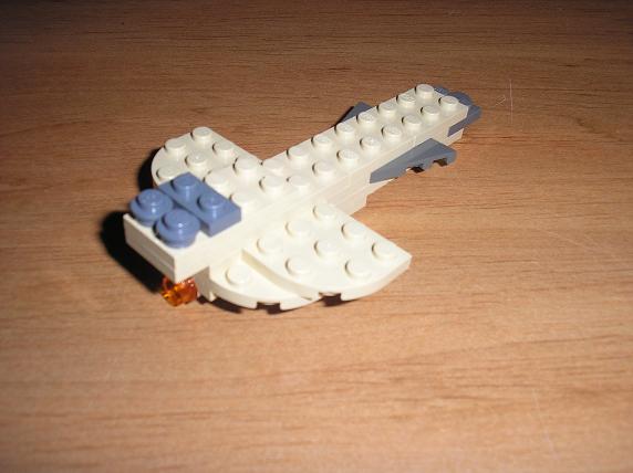 01_cardassian_keldon_micro.jpg