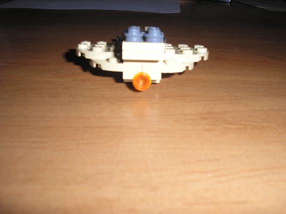 03_ckm_front.jpg